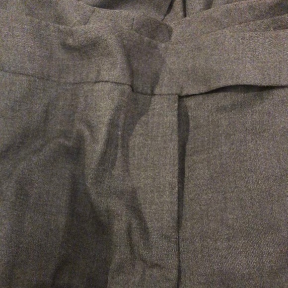 Alex Marie Dress Pants / Slacks / Trousers - Picture 2 of 6